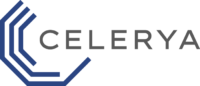 Celerya-logo