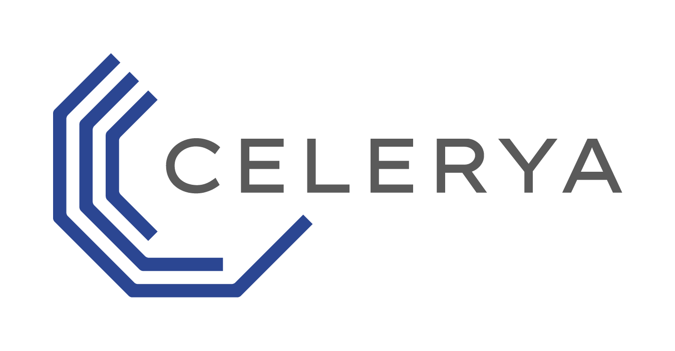Logo Celerya